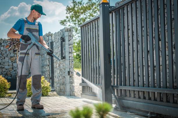 Best Sidewalk and Walkway Cleaning  in Shelbyville, IN